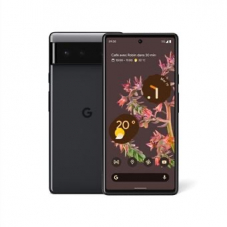 Google Pixel 6 zum Toppreis bei fnac