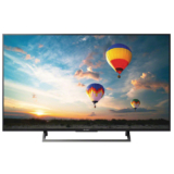 43″ TV SONY Bravia KD-43XE8096 bei Fust für 679.- CHF