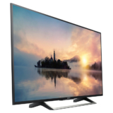 SONY Bravia KD65XE7096 65” TV zum Bestpreis bei FUST