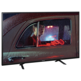 Panasonic TX-32ESW404 32” Full HD TV bei FUST