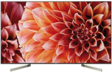 SONY Bravia KD-55XF9005 bei MediaMarkt