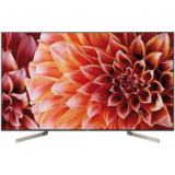 49″ TV Sony Bravia KD-49XF9005 bei Fust für 979.- CHF