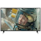 65″ TV PANASONIC TX65FXW654, Schwarz bei Fust für 979.- CHF