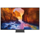 SAMSUNG QE55Q90R bei Fust