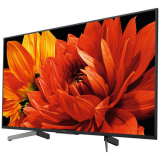 Sony KD-65XG8505 Fernseher bei Fust