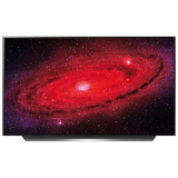 LG OLED CX 55 zum neuen Bestpreis!