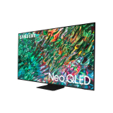 SAMSUNG QE65QN90B Neo QLED (Mini-LED) Fernseher mit HDMI 2.1 bei Interdiscount zum Bestpreis