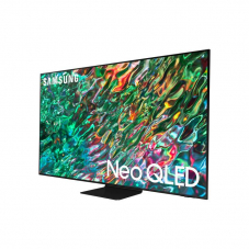 SAMSUNG QE65QN90B Neo QLED (Mini-LED) Fernseher mit HDMI 2.1 bei Interdiscount zum Bestpreis