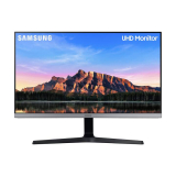 SAMSUNG LU28R552UQPXEN (3840 x 2160) bei Interdiscount