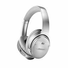 BOSE QuietComfort 35 II (alle Farben) bei microspot für 269.10 CHF