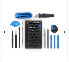 IFIXIT Werkzeugset Pro Tech Toolkit