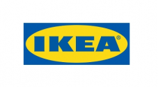 IKEA 28.10.2013, IKEA Family Card, CHF 30.- Gutschein für CHF 150.- Einkauf