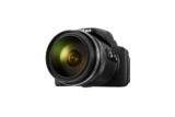 NIKON Coolpix P900 zum best price bei melectronics