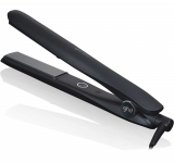 Amazon DE: ghd gold Styler, professionelles Glätteisen mit optimaler Stylingtemperatur für CHF 116.- inkl. Zoll & Versand