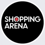 Shopping Arena St. Gallen nur am Black Friday: Geschenkkarte für 250 Franken kaufen und eine mit CHF 300.- erhalten