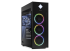 OMEN by HP 45L Gaming Desktop GT22-2969nz (Intel i9-14900K, 32GB RAM, 2TB SSD, RTX 4080 SUPER) im HP Store