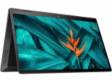 HP Envy x360 13-ay0995nz Convertible (13.3″ IPS FHD, R7 4700U, 16GB, 1TB, 400 Nits, 100% sRGB, 1.32kg) bei Fust