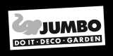 Die JUMBO BLACK WEEKS