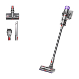 DYSON V15 Detect (660 W) bei Interdiscount