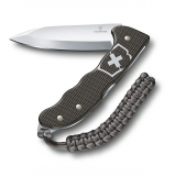 Victorinox Hunter Pro, Alox Limited Edition 2022 bei HeinigerAG