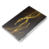 HP Spectre x360 13-aw2607nz (i7-1165G7, 16/512GB, 13.3″ OLED, 400Nits) Convertible bei microspot