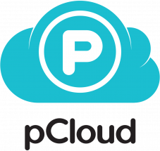 PCloud: Ein Jahr 2TB Speicher für 21.-