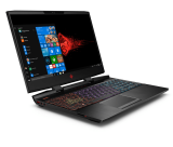 HP OMEN 15 bei Melectronics für 656.-