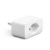 PHILIPS Hue SmartPlug CH Verbindungsstecker – Microspot