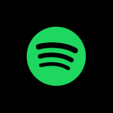 3 Monate Spotify Premium gratis