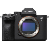 Sony a7 IV zum neuen Bestpreis bei Interdiscount