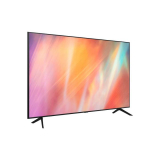 Nur bis morgen – Samsung UE43AU7170 UHD-Fernseher bei Interdiscount zum neuen Bestpreis für 319.90 Franken