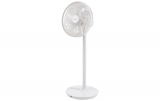 FURBER Standventilator Vayu Dynamic inkl. 3 Jahre Garantie bei Jelmoli Shop