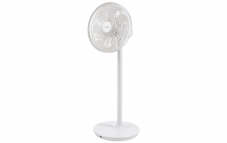 FURBER Standventilator Vayu Dynamic inkl. 3 Jahre Garantie bei Jelmoli Shop