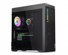 Gaming-PC Lenovo Legion T7 34i (i9-14900KF, RTX 4080, 32GB/1TB, 1200W) im Lenovo Store