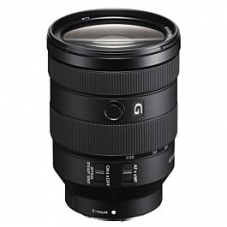 Sony FE 24-105 mm F4 G OSS für effektiv 679 CHF