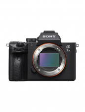 Sony Alpha 7 III für 949 CHF mit 300.- Cashback