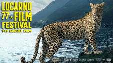 UBS KeyClub: Locarno Film Festival Tagespass für CHF 10