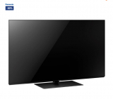 Panasonic TX-65FZC804 164cm 4K OLED TV