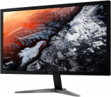 Acer KG281KAbmiipx (28″ 3840×2160 TN, 1ms, 330 nits, FreeSync) bei Amazon zum neuen Bestpreis