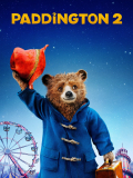 Paddington 2 – Kinderfilm im Stream bei SRF