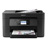 EPSON WorkForce Pro WF-4720DWF bei interdiscount für 98.70 CHF