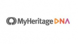 MyHeritage – Wissen, woher Du kommst