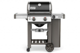 WEBER Genesis II E-210 GBS bei bau&hobby