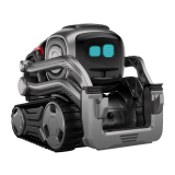 ANKI Cozmo Collector’s Edition bei microspot