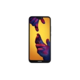 Huawei P20 Lite 64 GB Dual SIM bei interdiscount für 289.-