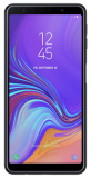 Samsung Galaxy A7 Dual SIM 64GB in diversen Farben bei DeinDeal zum Bestpreis von CHF 195.90