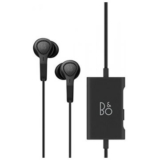 In-Ear Kopfhörer BANG & OLUFSEN BeoPlay E4 bei digitec für 184.- CHF