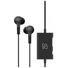 In-Ear Kopfhörer BANG & OLUFSEN BeoPlay E4 bei digitec für 184.- CHF