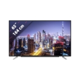 65“ TV GRUNDIG 65 VLX 7730 BP bei STEG für 979.90 CHF