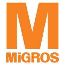 Migros Online: 20% ab CHF 100.- auf alle Weine & Schaumweine (exkl. Denner Produkte)